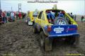 PHOTO GALLERY